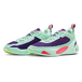 Jordan Luka 1 Mint Foam PF 1
