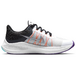 Nike Zoom Winflo 8