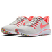 Nike Air Zoom Vomero 14