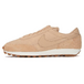 Nike DBreak PRM MF