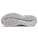 Asics Gel-ContEnd 4