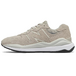 New Balance 5740