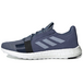 Adidas Senseboost Go m