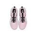 Nike Air Max Alpha Savage Foam Powder
