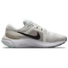 Nike Air Zoom Vomero 16