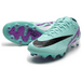 Nike Mercurial Vapor 15 Elite AG