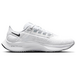 Nike Pegasus 38