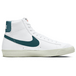 Nike Blazer 77 Vintage
