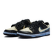 Nike Dunk Low 811