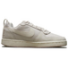 Nike Court Borough Low Premium