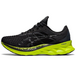 Asics Novablast