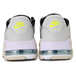 Nike Air Max Excee