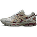 Asics Gel-Kahana 8