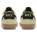 Nike Blazer Low SB GT