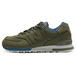 New Balance 574