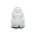 Asics Gel-Quantum Infinity Jin