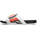 Jordan Hydro 6 Retro