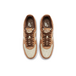 Nike Air Force 1 Low QS Acorn