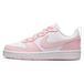 Nike Court Borough Low 2 GS