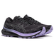 Asics Gel-Kayano 29 LiteSHOW