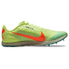 Nike Zoom Rival XC 5