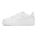 Nike Air Force 1 Low LE GS