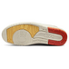 Maison Chteau Rouge x Air Jordan 2 Retro sp Orange and Sail