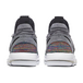 Nike KD 10 Multicolor