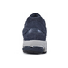 New Balance 2002R