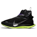 Nike Pegasus Turbo Shield Zoom