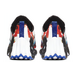HTM x Jordan TRunner Nxt React