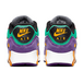 Nike Air Max 90 Viotech