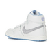 ForgetMeNots x Air Jordan Ship PE SP From Bud To Flower
