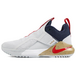 Nike Ambassador 11 11