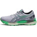 Asics Gel-Nimbus Lite