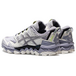 Asics Gel-FujiTrabuco 8