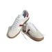 Adidas Originals Gazelle