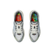 Asics GT-2160