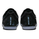 Nike Zoom Rival D 10