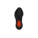 Adidas Originals Yeezy Boost 350 V2 Mono Cinder