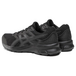 Asics Jolt 3
