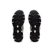 Asics Gel-Sonoma 15-50