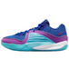 Nike KD 16