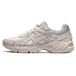 Asics Gel-170TR