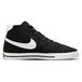 Nike Court Legacy Canvas Mid