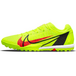 Nike Mercurial Vapor 14 Pro TF