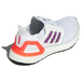 Adidas UltraBoost 20