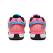 Nike Ja 1 1