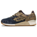 Asics Gel-Lyte 3 OG