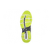 Asics GT-2000 6
